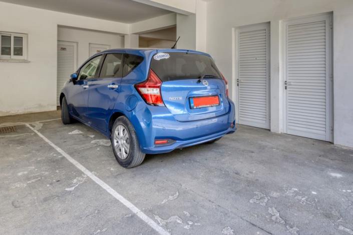 Image No.14-Appartement de 3 chambres à vendre à Alethriko