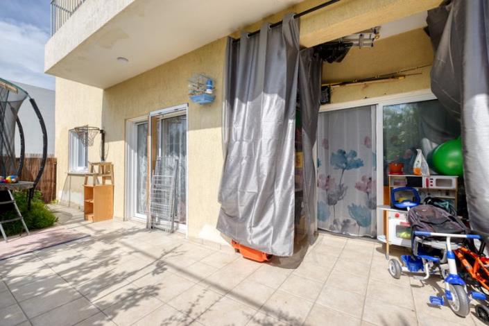 Image No.15-Appartement de 3 chambres à vendre à Alethriko