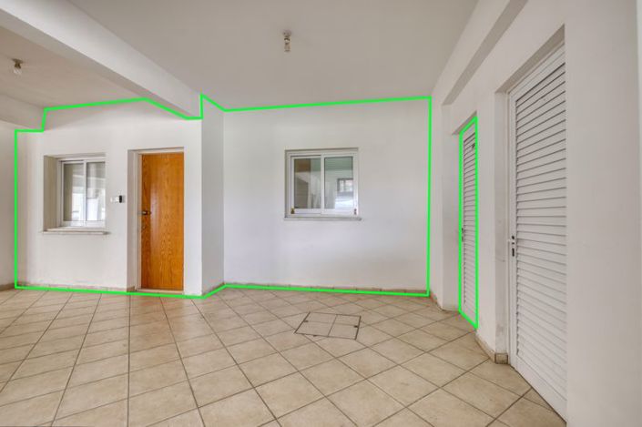 Image No.2-3 Bed Apartment for sale