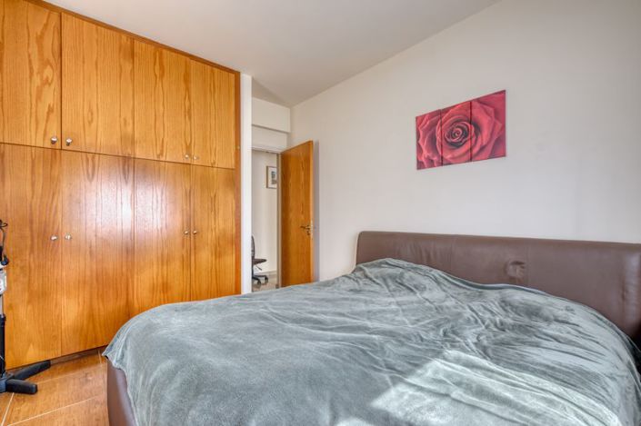 Image No.5-3 Bed Apartment for sale