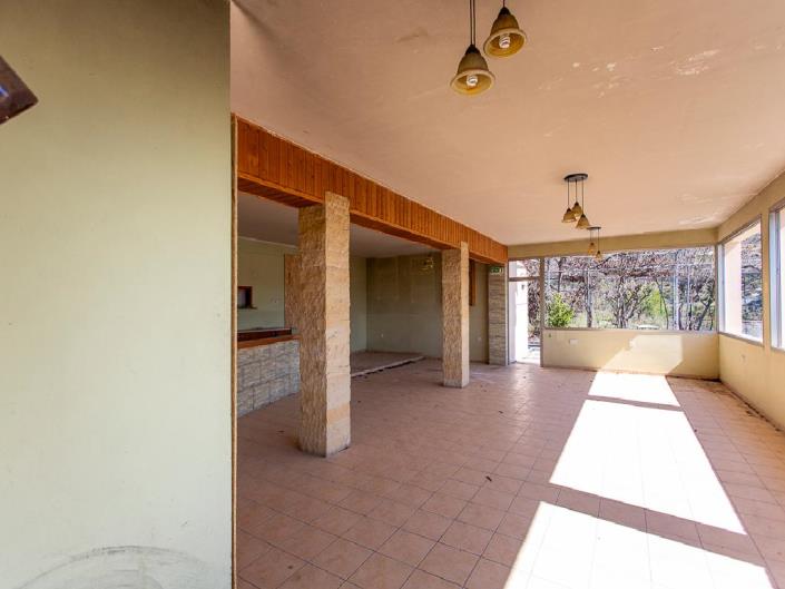 Image No.3-Commercial à vendre à Arsos