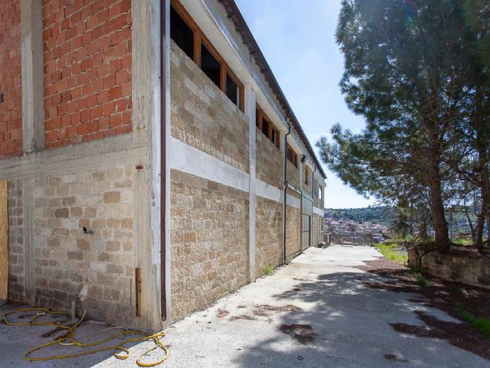 Image No.4-Commercial à vendre à Arsos