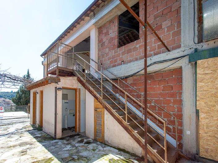 Image No.5-Commercial à vendre à Arsos