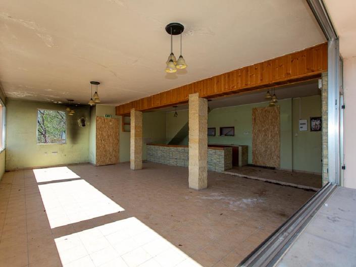 Image No.6-Commercial à vendre à Arsos