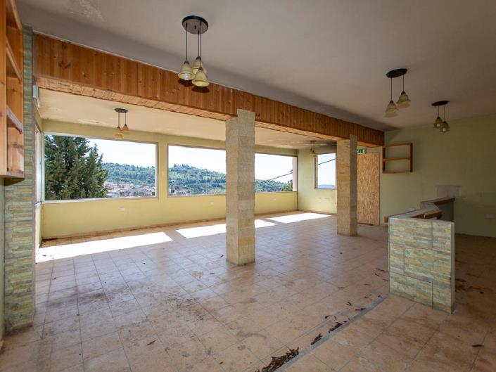 Image No.7-Commercial à vendre à Arsos