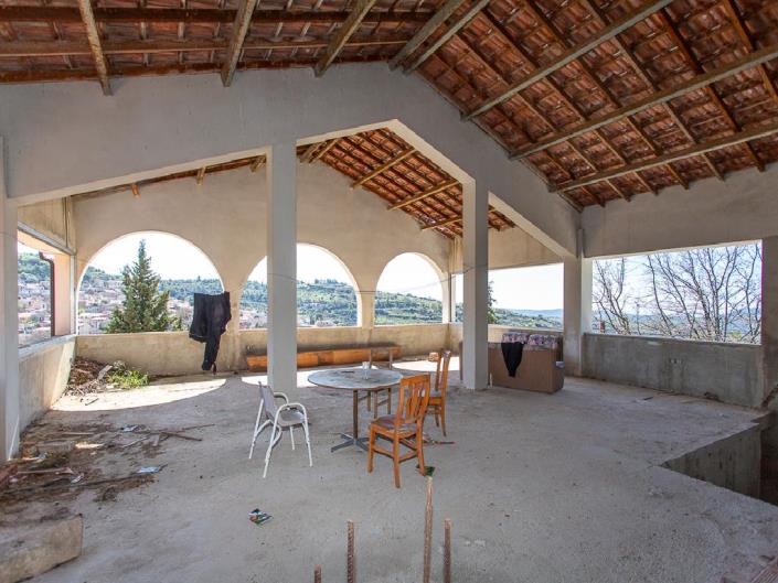 Image No.9-Commercial à vendre à Arsos