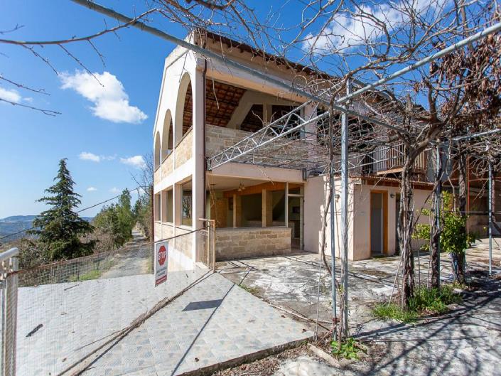 Image No.8-Commercial à vendre à Arsos