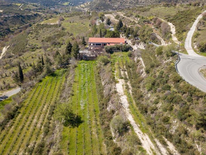 Image No.11-Commercial à vendre à Arsos