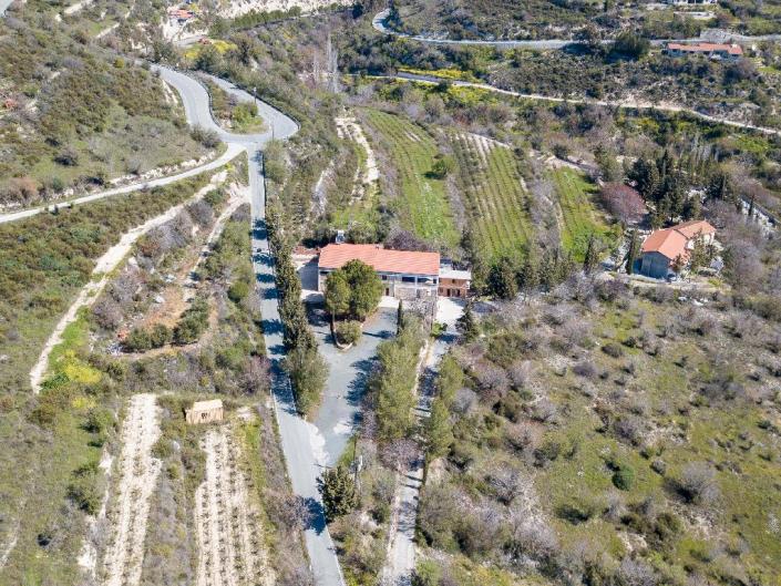 Image No.12-Commercial à vendre à Arsos