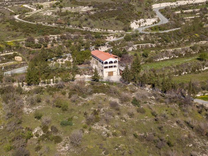 Image No.13-Commercial à vendre à Arsos