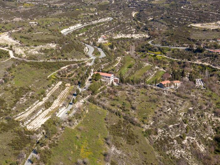 Image No.15-Commercial à vendre à Arsos