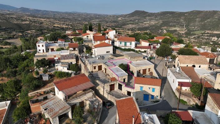 Image No.1-1 Bed Villa for sale