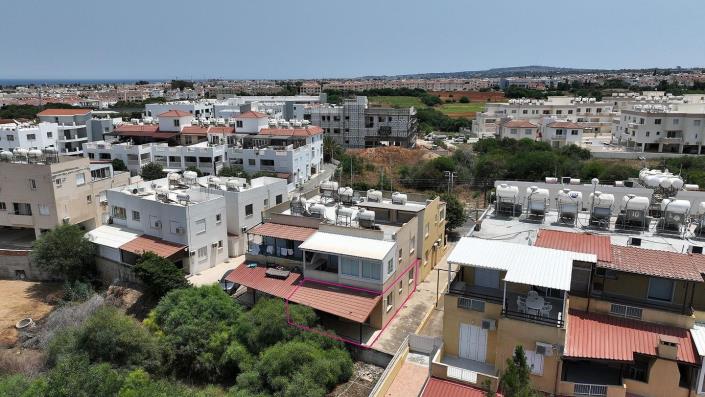 Image No.17-2 Bed Apartment for sale