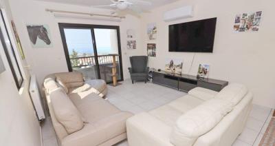 64126-semi-detached-house-for-sale-in-peyia_full