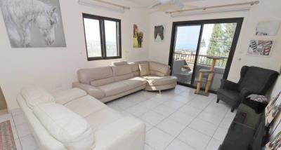 64127-semi-detached-house-for-sale-in-peyia_full