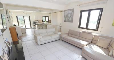 64129-semi-detached-house-for-sale-in-peyia_full