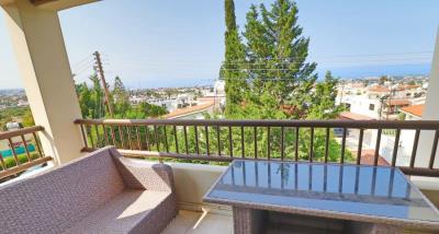64128-semi-detached-house-for-sale-in-peyia_full