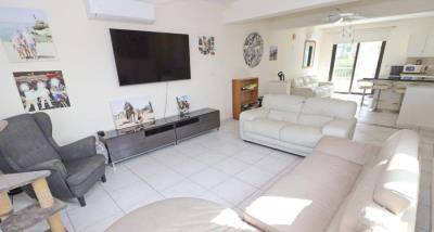 64130-semi-detached-house-for-sale-in-peyia_full