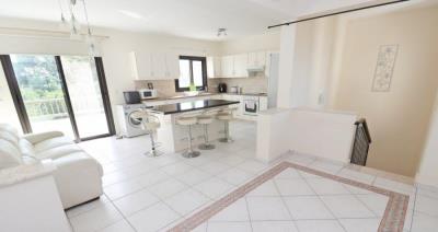 64131-semi-detached-house-for-sale-in-peyia_full