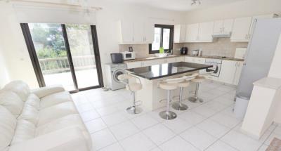 64132-semi-detached-house-for-sale-in-peyia_full