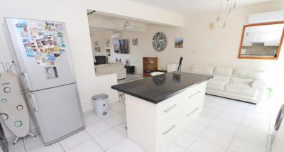 64134-semi-detached-house-for-sale-in-peyia_full