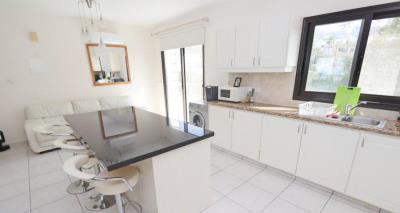 64135-semi-detached-house-for-sale-in-peyia_full