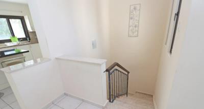 64137-semi-detached-house-for-sale-in-peyia_full