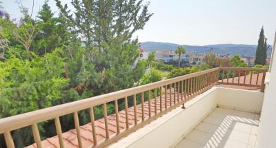 64136-semi-detached-house-for-sale-in-peyia_full