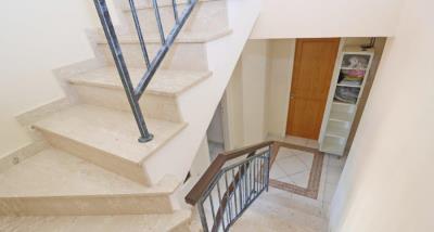 64138-semi-detached-house-for-sale-in-peyia_full