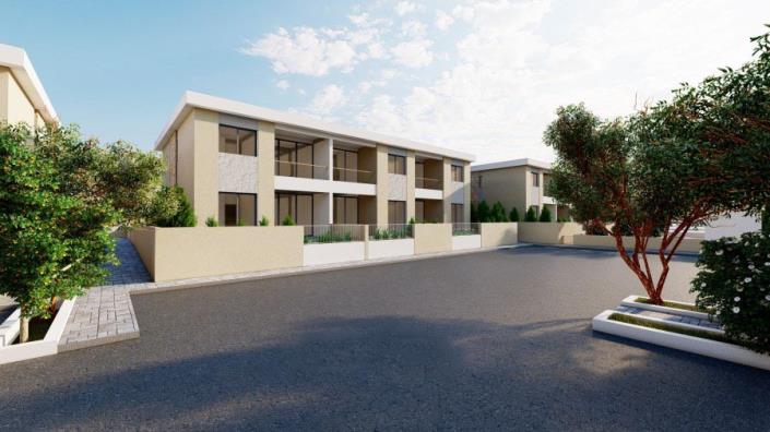 Image No.1-2 Bed Apartment for sale