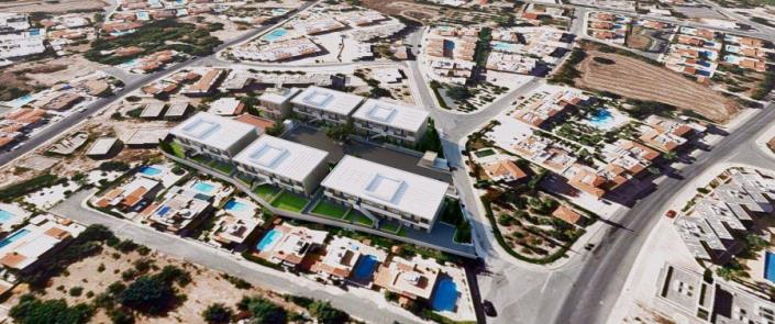 Image No.4-2 Bed Apartment for sale