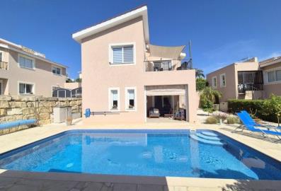 63995-detached-villa-for-sale-in-tala_full