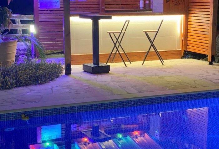 Image No.4-3 Bed Villa for sale