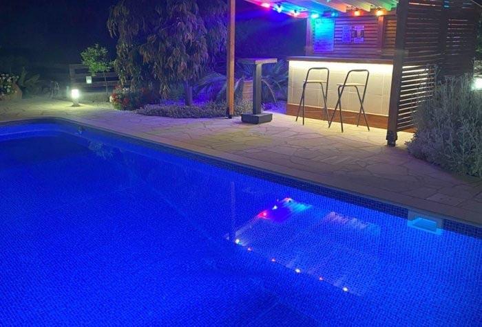 Image No.5-3 Bed Villa for sale