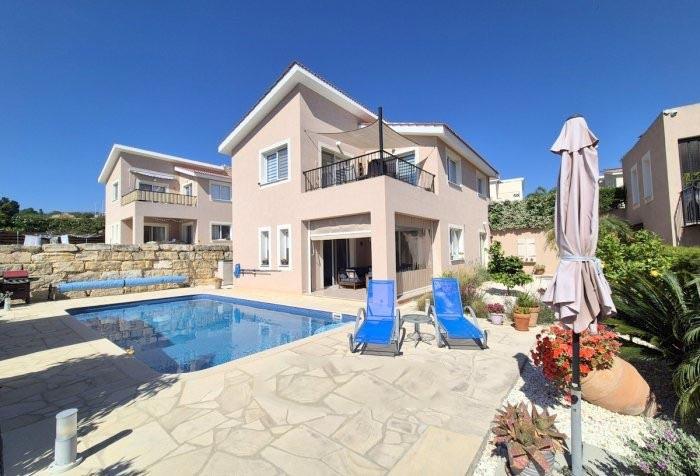 Image No.7-3 Bed Villa for sale