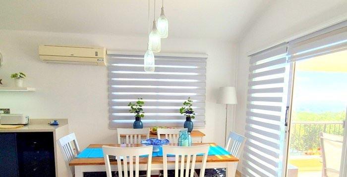 Image No.8-3 Bed Villa for sale