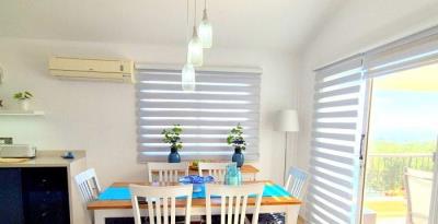64001-detached-villa-for-sale-in-tala_full