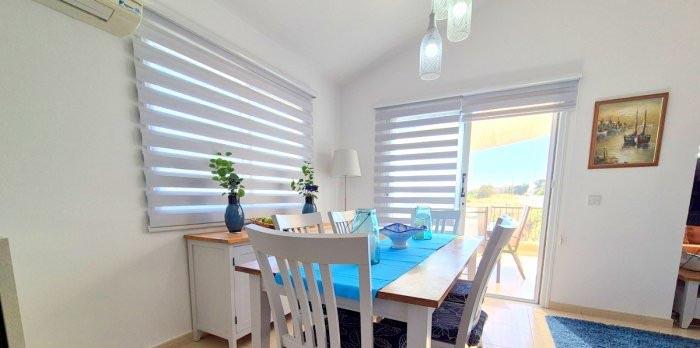 Image No.10-3 Bed Villa for sale