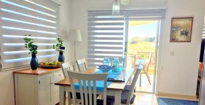 64002-detached-villa-for-sale-in-tala_full