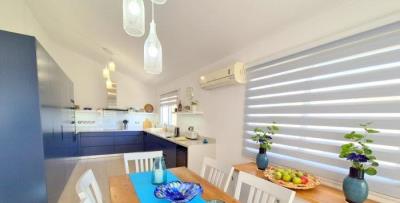 64004-detached-villa-for-sale-in-tala_full