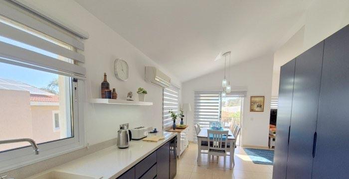 Image No.12-3 Bed Villa for sale