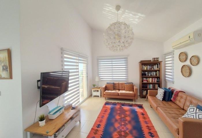 Image No.14-3 Bed Villa for sale