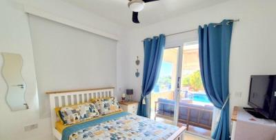 64011-detached-villa-for-sale-in-tala_full