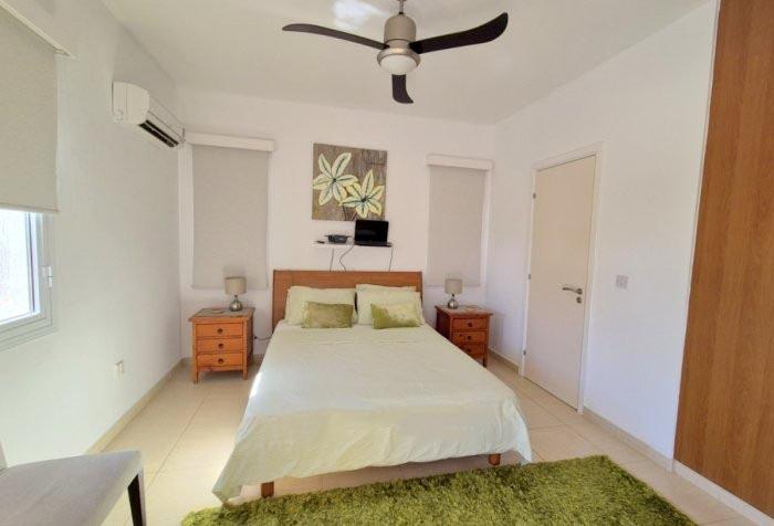 Image No.17-3 Bed Villa for sale