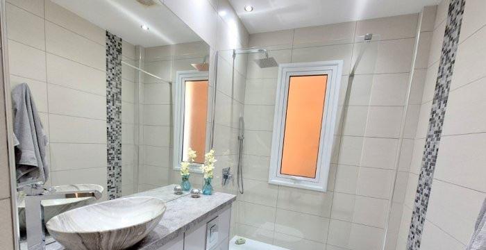 Image No.18-3 Bed Villa for sale