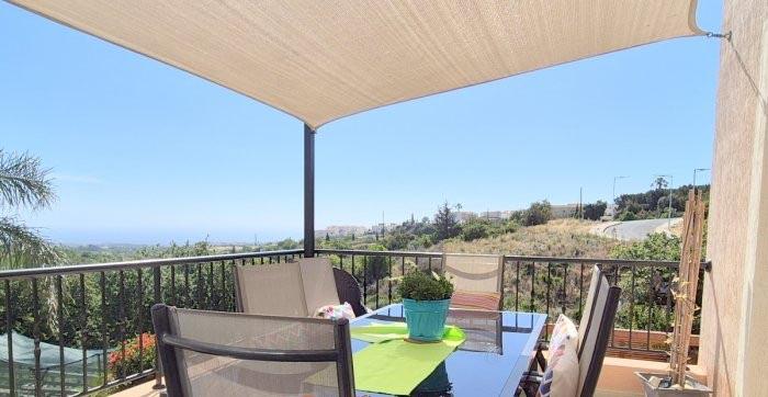 Image No.21-3 Bed Villa for sale