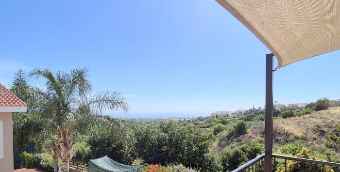 Image No.22-3 Bed Villa for sale