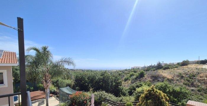 Image No.24-3 Bed Villa for sale