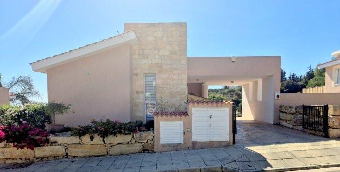 Image No.25-3 Bed Villa for sale