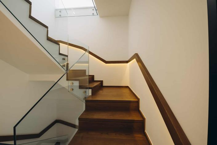 Image No.12-5 Bed Villa for sale